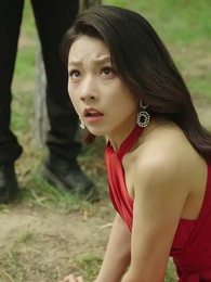 Verborgene Rache, gefundene Liebe - Episode 68