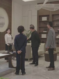 [Dubbing]Andika Sang Praktisi - Episode 4