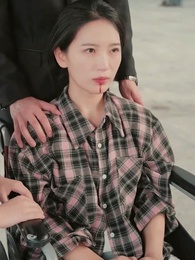 絆咲く夏の日に - Episode 51