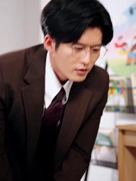 안녕, 서채은 - Episode 8