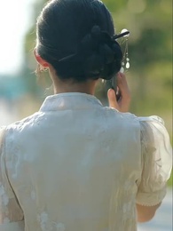 Episódio 37 - Preço da Falsidade