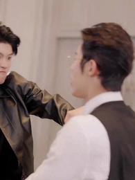 Mẹ Chồng Nàng Dâu - Episode 12