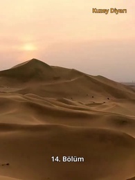 [Dublajlı]Kız Kardeşim Yerine Evlendim, Damat Çıldırdı - Episode 14