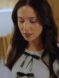 Episodio 53 - El deseo despiadado de mi multimillonario