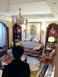 68화 - 안녕, 서채은