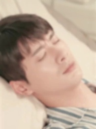 第9話 - 絆咲く夏の日に