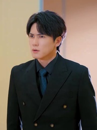 Il Miliardario Sconosciuto e il Segreto di Sei Anni - Episode 16