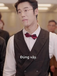 Tập 14 - Mẹ Chồng Nàng Dâu