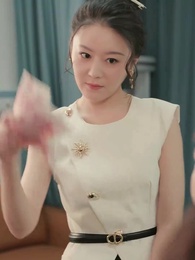 第29話 - 絆咲く夏の日に