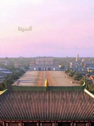 الحلقة 29 - حكاية الزوجة القوية والزوج المتخفي