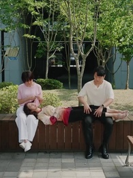 No more Fragrance! - Episode 46