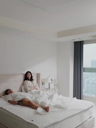 No more Fragrance! - Episode 37