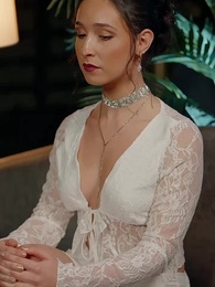 El deseo despiadado de mi multimillonario - Episode 32