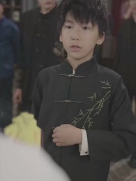 Episode 36 - [Dubbing]Andika Sang Praktisi