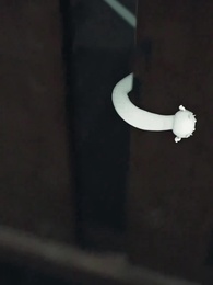 [Dublado]A Favorita Grávida - Episode 26