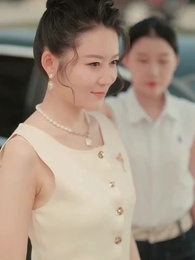 絆咲く夏の日に - Episode 46