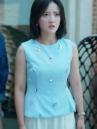 Romper el molde - Episode 12