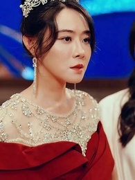 ตอนที่ 18 - ตาต่อตา ฟันต่อฟัน