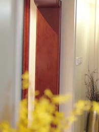 안녕, 서채은 - Episode 70