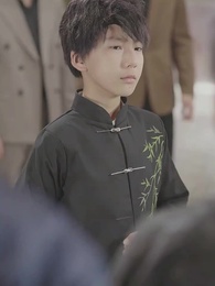 Episode 45 - [Dubbing]Andika Sang Praktisi