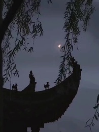 حكاية الزوجة القوية والزوج المتخفي - Episode 23