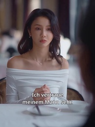 Verrückt nach ihr: Die Rückkehr der Ex-Frau - Episode 52