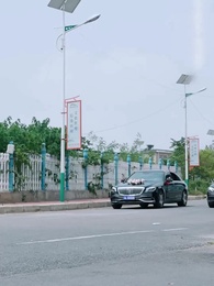 Stumme Rache - Episode 11