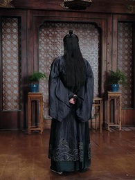 Episódio 28 - Segredos à Luz