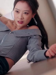 안녕, 서채은 - Episode 4