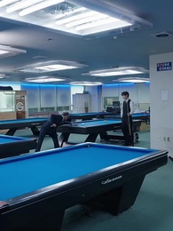 Episódio 58 - [Dublado] A Herdeira Secreta: O Preço do Poder