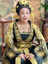 Pembalasan Kaisar - Episode 40