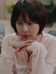 향수 뿌리지마 - Episode 20