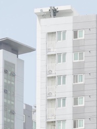 No more Fragrance! - Episode 7