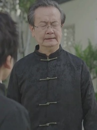 [Dubbing]Andika Sang Praktisi - Episode 21