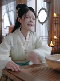 Segredos à Luz - Episode 48