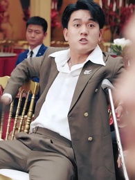 الحلقة 49 - هوية تكشف، وحب ينتصر