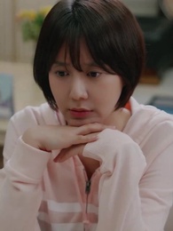 No more Fragrance! - Episode 20