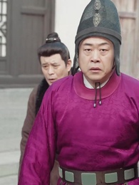 玉座より母上へ - Episode 43