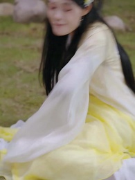 حنين إلى القمر - Episode 59