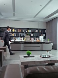 Je Me Souviens de Toi - Episode 37