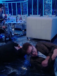 안녕, 서채은 - Episode 28