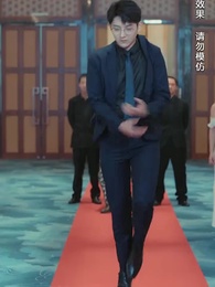 荒天帝 - Episode 50