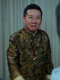 Episodio 35 - Romper el molde