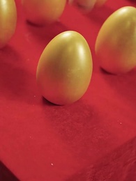 الحلقة 24 - هوية تكشف، وحب ينتصر