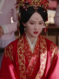 Bölüm 13 - İntikam zamanı