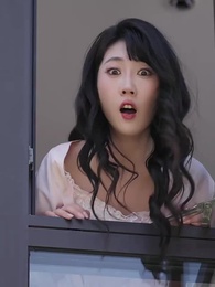 Bölüm 7 - Yıllar Sonra Gelen Adalet