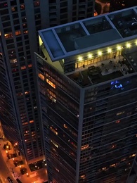 Episodio 33 - El deseo despiadado de mi multimillonario