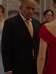 Episódio 22 - [Dublado]A Herdeira Divorciada Reivindica Sua Coroa