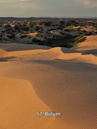 Bölüm 57 - [Dublajlı]Kız Kardeşim Yerine Evlendim, Damat Çıldırdı