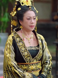 Pembalasan Kaisar - Episode 44